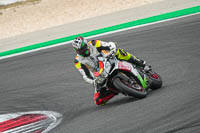motorbikes;no-limits;november-2019;peter-wileman-photography;portimao;portugal;trackday-digital-images
